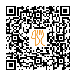 QR-code link către meniul Chinois Tai He