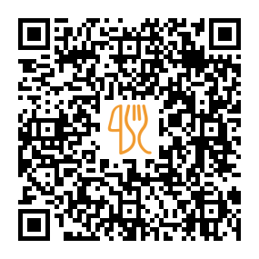 QR-code link către meniul Rüttenverhoeven