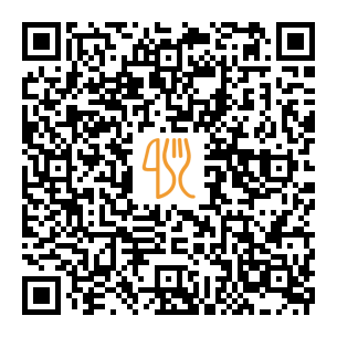 QR-code link către meniul Eis-Cafe Bachinger