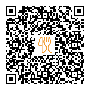 QR-code link naar het menu van Lakeside 800° (im The Starnbergsee Hideaway)