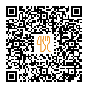 QR-kode-link til menuen på Konfuzius