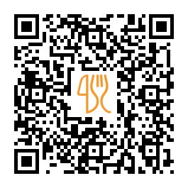 QR-code link para o menu de Im Lottental