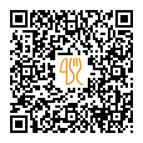 QR-code link para o menu de Gaststätte Die Aula