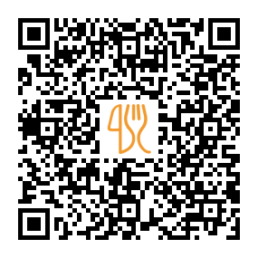 QR-code link para o menu de Bora Bora Cocktailbar