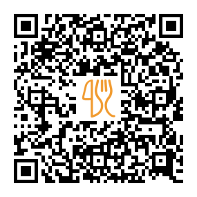 QR-code link para o menu de Cafe Restaurant Wilder Mann