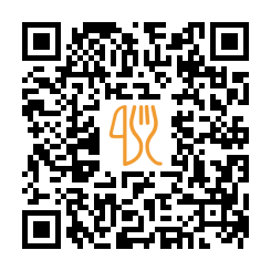 QR-code link către meniul L'orchidÉe SÀrl