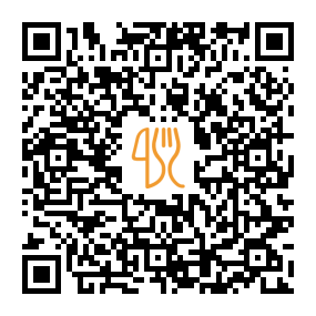 QR-code link către meniul Gyros Brothers