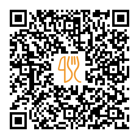 Menu QR de City Ristorante Pizzeria