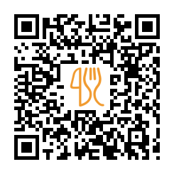 QR-code link para o menu de Sapori d`Italia