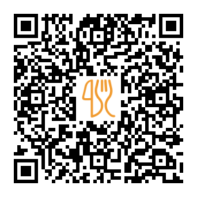 QR-code link para o menu de C-cafe Underground