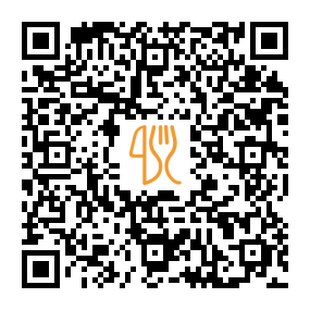 QR-code link para o menu de As Delicias