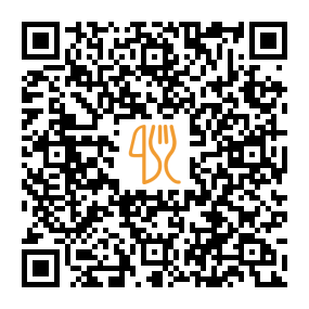 QR-code link către meniul Rader