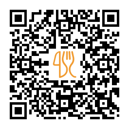 Link con codice QR al menu di Dao (sushi, Tailande)