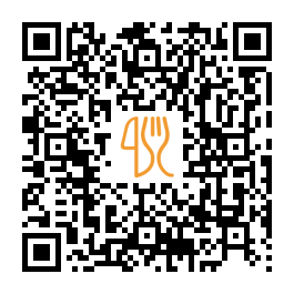 QR-code link către meniul Schmoett