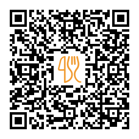 QR-code link para o menu de Nordsee Kassel Obervellmar