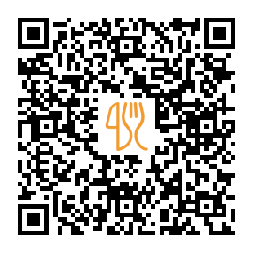 QR-code link către meniul El Toro