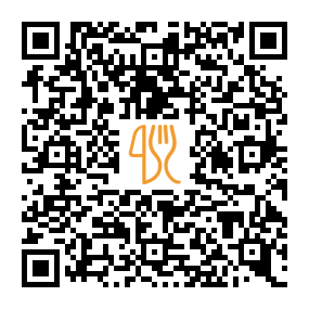 QR-code link către meniul Gasthof Marktschänke E.k.