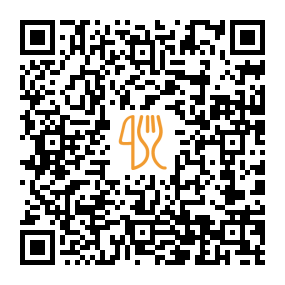 QR-code link către meniul Cafe Eiding