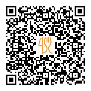 QR-code link către meniul Landhotel Am Rothenberg Gmbh Co. Kg