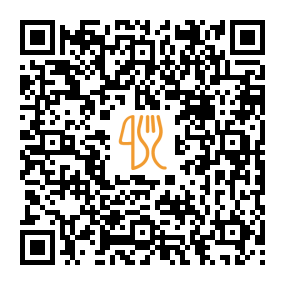 QR-code link către meniul Bella Vista Spay