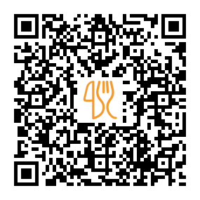 QR-code link către meniul Cafe Lippert