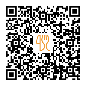 QR-code link către meniul Sternwarte Isabel Berg