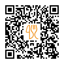 QR-code link către meniul Rossini