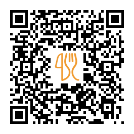 QR-code link către meniul Eberts