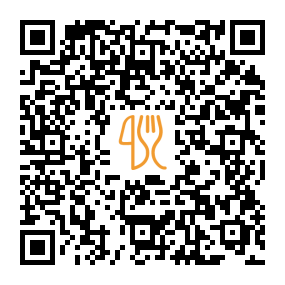 QR-code link către meniul Cafe Daly