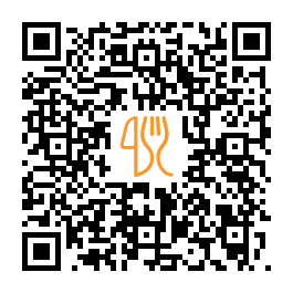 QR-code link para o menu de Hüttenwirt