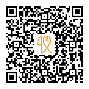 Menu QR de Sommergarten Hoheneiche