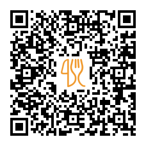 QR-kode-link til menuen på Anh Tuan