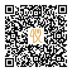 QR-code link către meniul Und Am Peenetal