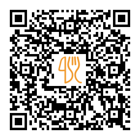 Menu QR de Trattoria Gelateria Il Lago