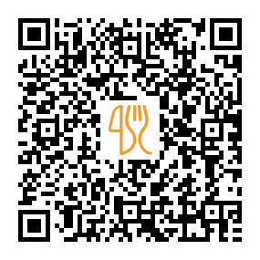 QR-kode-link til menuen på Chinarestaurant Fudu