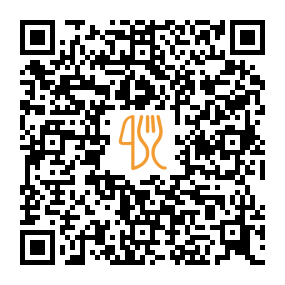 QR-code link către meniul Café Kaktus