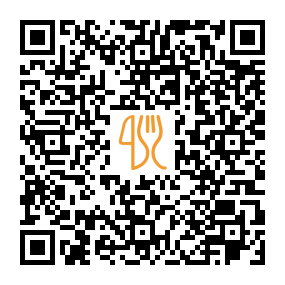 QR-code link para o menu de Ehinger Pizzaservice