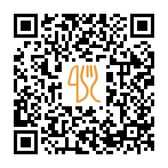 Enlace de código QR al menú de Casa Pomodoro