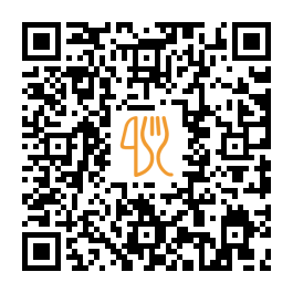 Link con codice QR al menu di Chin Thai Haus