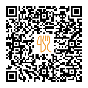 Link z kodem QR do menu Shanghai Schifflange