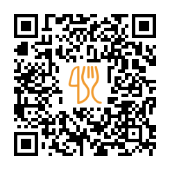 Carte QR de Café Coco