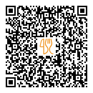 QR-code link naar het menu van Jutta Pauls Café Im Hannoverschen Ruder-club Von 1880 E.v.