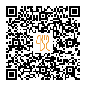 QR-code link para o menu de La Maison Du Pain Das Original