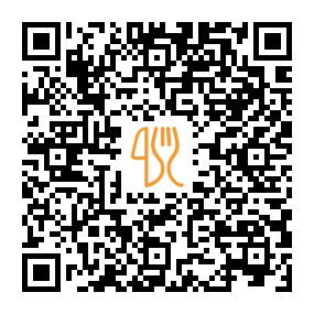 QR-code link către meniul Il Tartufo