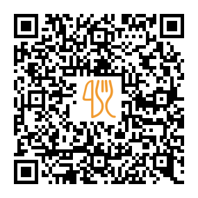 Enlace de código QR al menú de China- Shanghai