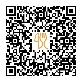 Link con codice QR al menu di Asia Linh Long Imbiss