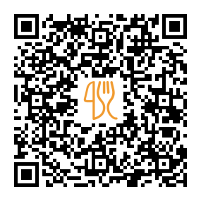 QR-code link către meniul Chi-chi's Mexican Luxembourg