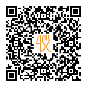 QR-code link către meniul Alter Schwede