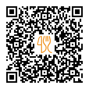 QR-kode-link til menuen på Hong Yun Lai