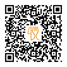 QR-code link către meniul Max Feisinger